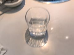 -七欣天香辣蟹火锅(无锡金太湖国际城店)