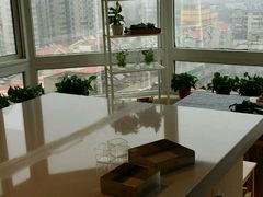 -EnergyCake蛋糕理想国