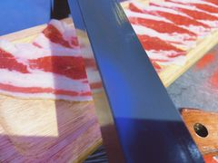 -十三姨正合丰烤肉(营迹路店)