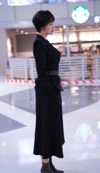 -变画·发型STUDIO