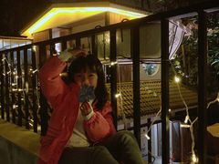 -往来·竹里.宝宝宴.生日宴.团建.宴席(花乡农居店)