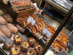 -仟吉·ART FARM主题店(菱角湖万达店)