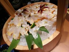 -綱元·海鲜豆捞(明州里店)
