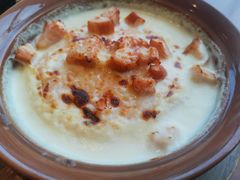 -萨莉亚意式餐厅(国和1000店)