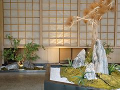 -蜜桃餐厅·伴山(湖滨商业街店)