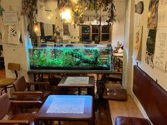 -懒鱼时光馆(沙坪坝店)