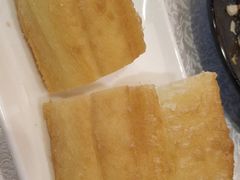 -新世纪大酒楼·30年南海菜