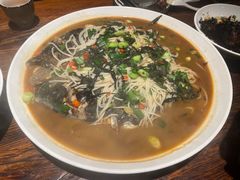 -德叔阙里·衢州菜馆(月湖店)