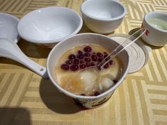-石岐佬中山菜馆(张溪店)