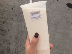 -CoCo都可(开发区梦乐城店)