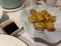 -南麓·浙里(外滩店)