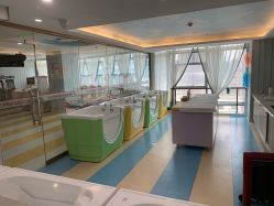 点击看大图 -爱玛家国际母婴月子会所(电力大厦店)