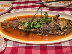 -西贝(六里桥旗舰店)