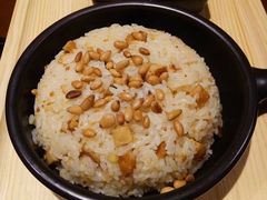 -十二舍·湯物素煮(江泰潤政店)