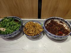 -红鼻子卤粉(总店)