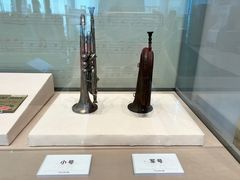 -土山湾博物馆