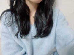-汇·HAIR