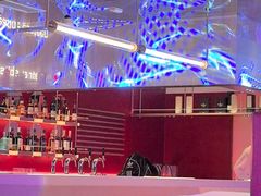 -海底捞火锅(杭州庆春路夜宵主题店)