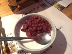 -桂小厨广西菜(青秀万达店)