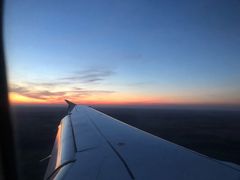 -德国汉莎航空