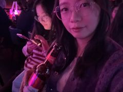 -MOSSO·Liveshow(M3香港广场店)