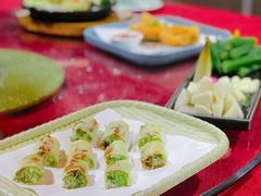 -202特色排档(五缘湾店)