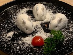 -避风塘(百联东郊店)
