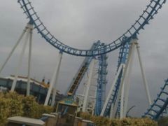 -厦门方特梦幻王国