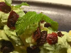 -海味观(老西门店)