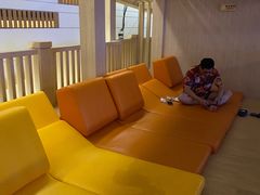 -碧水豪园·足浴·SPA·汗蒸·那须汤泉(中山东路店)