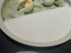 -锦府园·新台州菜(合生汇店)