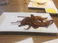 -棒约翰比萨·意面(松江开元店)