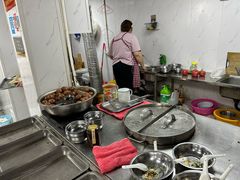 -荣巷小馄饨(荣巷店)