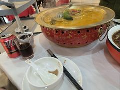 -解家河南菜(北环路店)