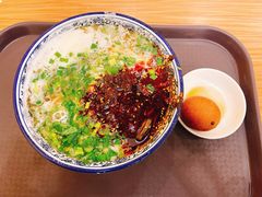 -有礼有面(知春路店)