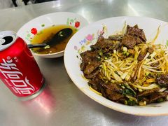 -小狗面馆(复兴店)