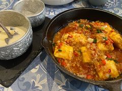 -云海肴·汽锅鸡·云南菜(南强街店)