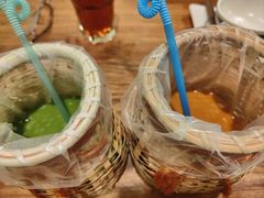 -紫滇源云南生态菜(丹凤街店)