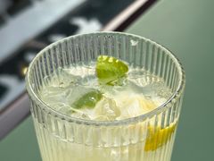 -糖房咖啡(南锣鼓巷店)