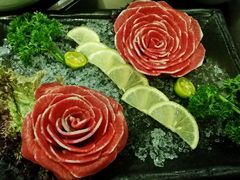 -捞王锅物料理(四川北路店)