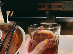 -炉鱼(萧山万象汇店)