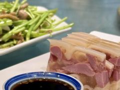 -人全到南京本帮菜馆(云锦路店)
