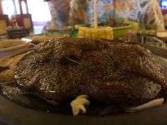 -栖巢咖啡馆(双岗店)