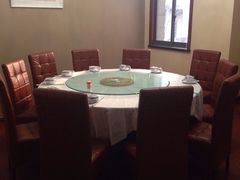 iphone_upload_pic-林记潮牛·牛肉火锅(上马墩店)