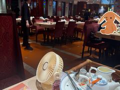 -点都德(华强南店)