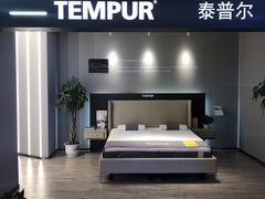 -上海月星家居(澳门路店)