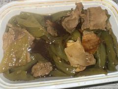 -老乡鸡(茨河路店)