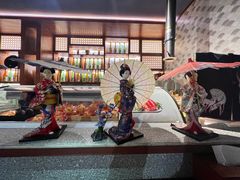 -归源居酒屋