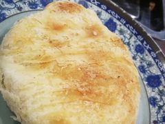 -顺发拉面(长湖路店)