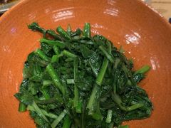 -巴蜀风·地道川菜(总店)